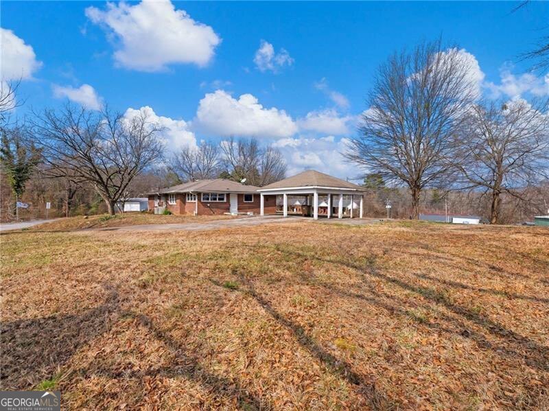 2511 Dana Drive Property Photo 34