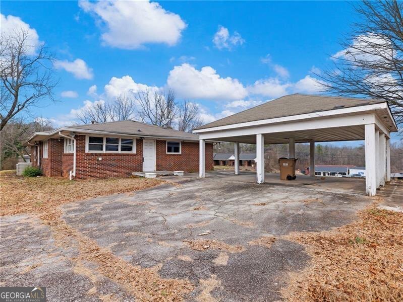 2511 Dana Drive Property Photo 35