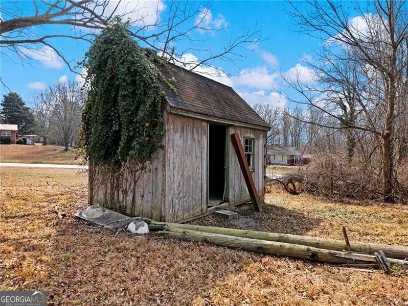 2511 Dana Drive Property Photo 36