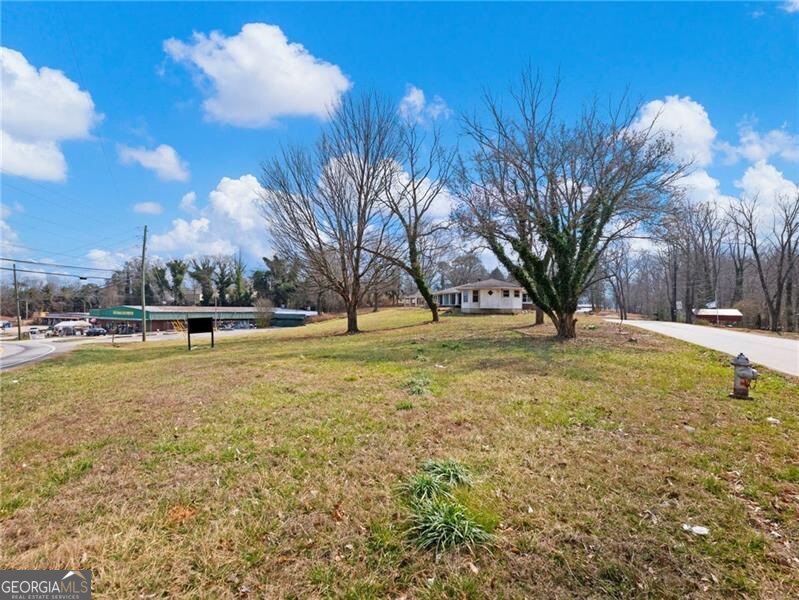 2511 Dana Drive Property Photo 38