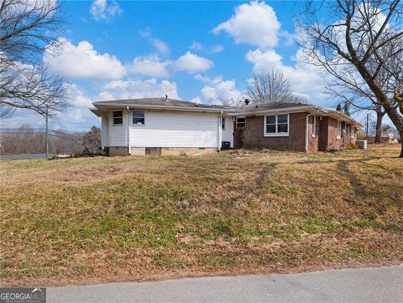 2511 Dana Drive Property Photo 39