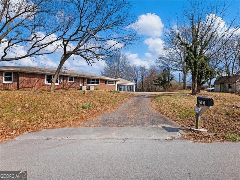 2511 Dana Drive Property Photo 40