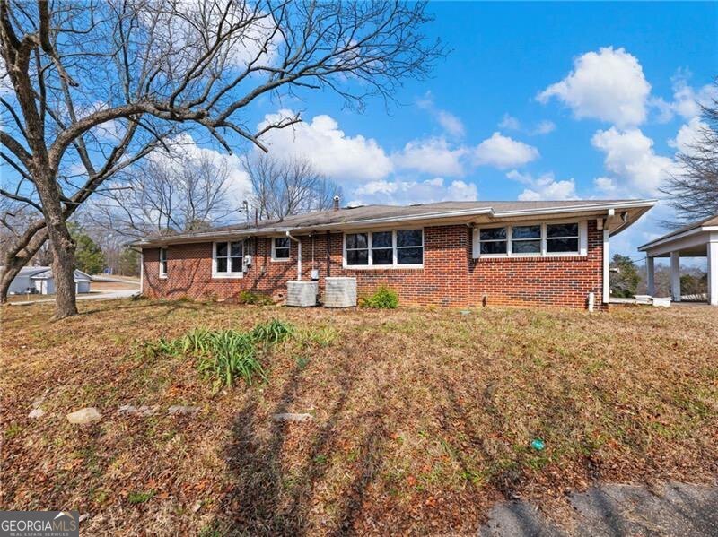 2511 Dana Drive Property Photo 41