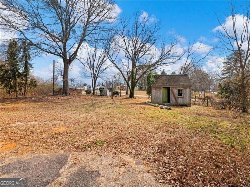 2511 Dana Drive Property Photo 42