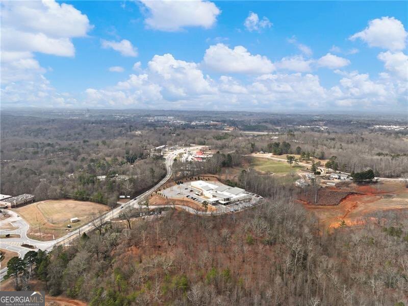 2511 Dana Drive Property Photo 47