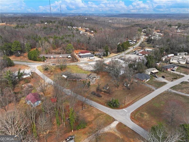 2511 Dana Drive Property Photo 50