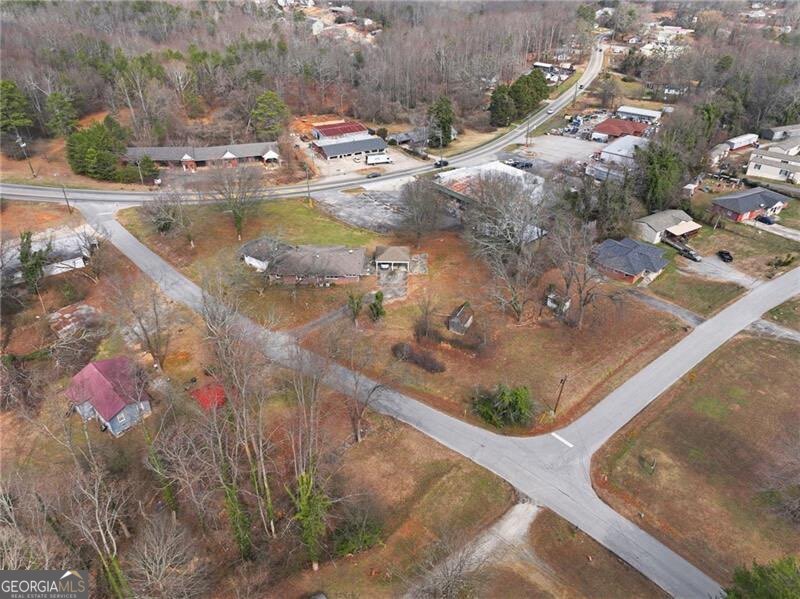 2511 Dana Drive Property Photo 51