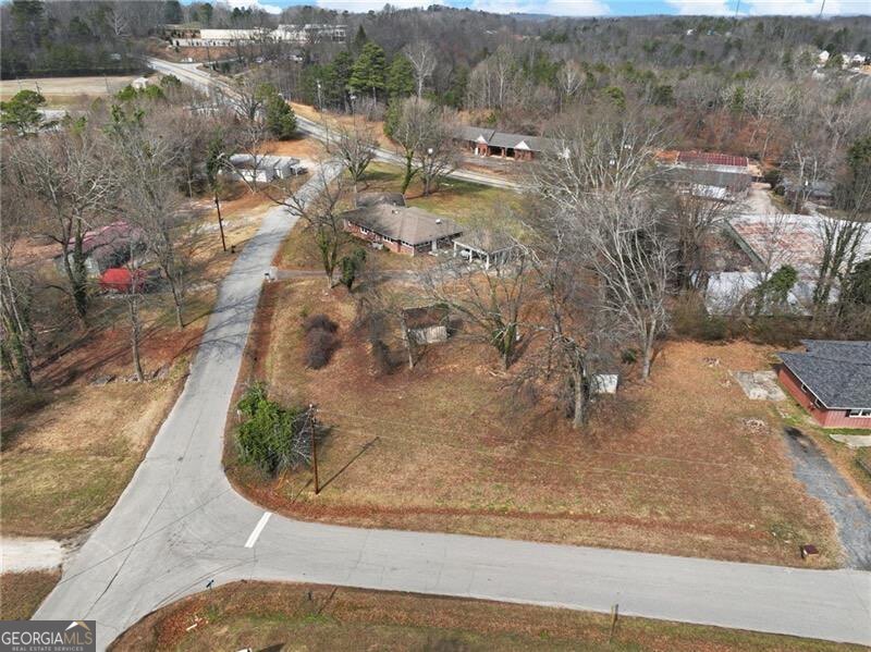 2511 Dana Drive Property Photo 55
