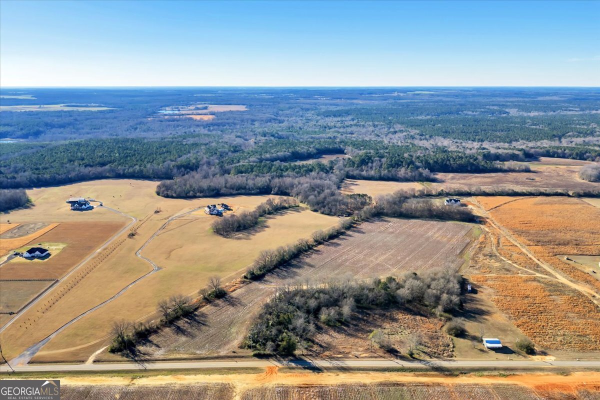 2587 (lot 17) Elko Road Property Photo 4