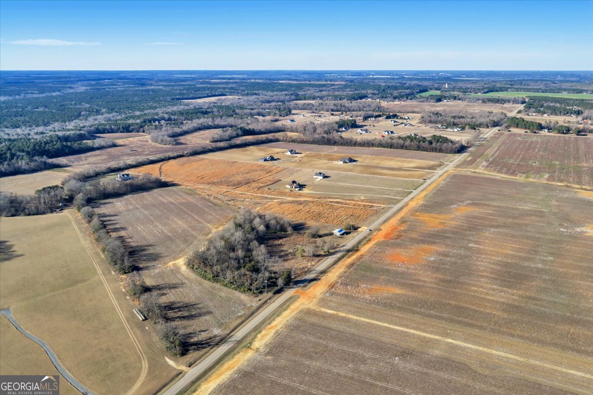 2587 (lot 17) Elko Road Property Photo 5