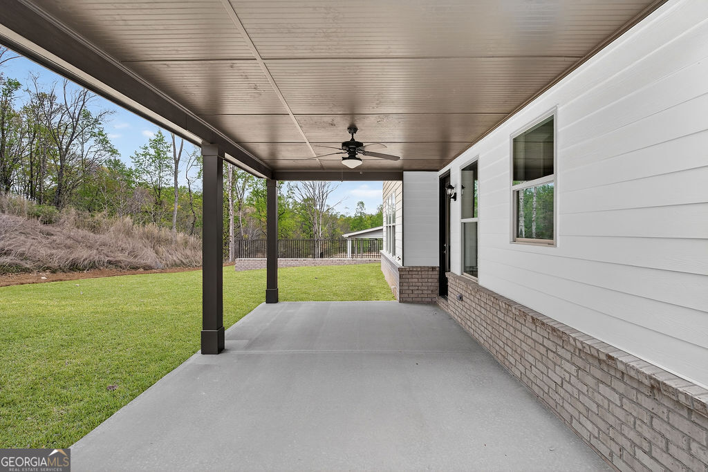2584 Parkside Way Lot 17 Property Photo 4
