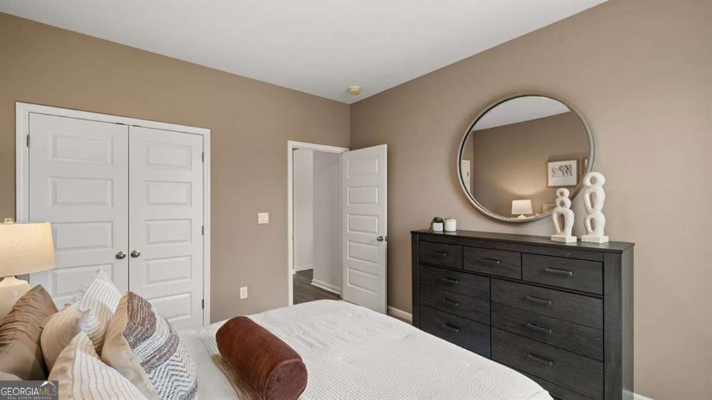 85 Townsend Drive Property Photo 8