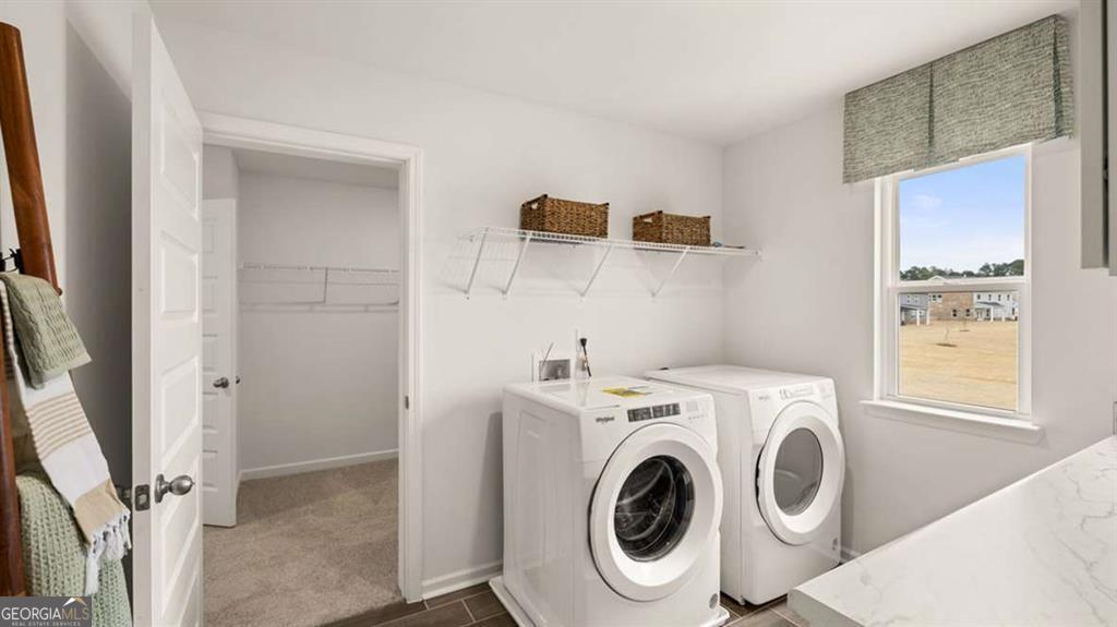 85 Townsend Drive Property Photo 17