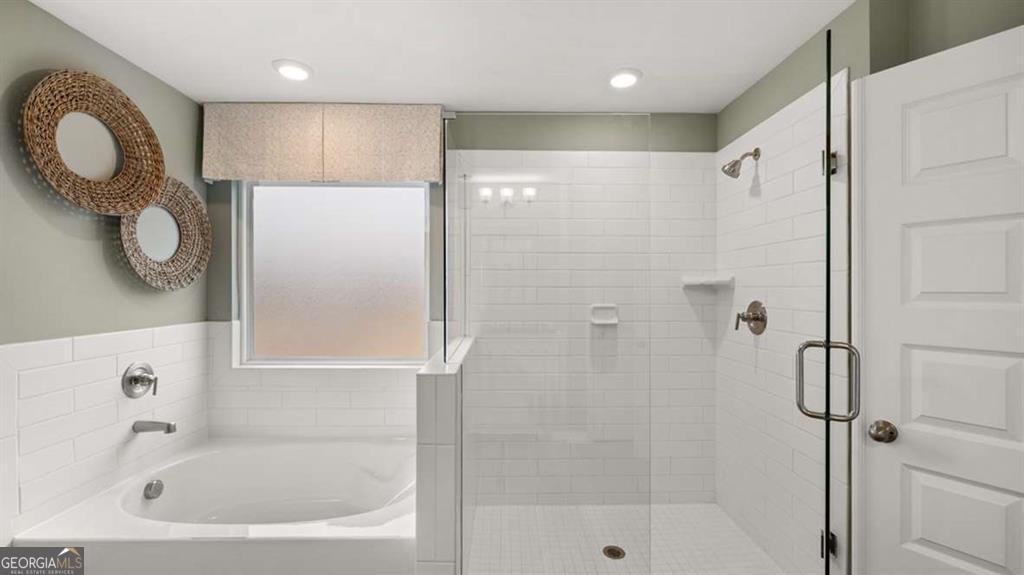 85 Townsend Drive Property Photo 22