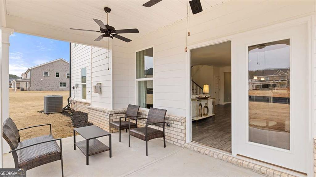 85 Townsend Drive Property Photo 24
