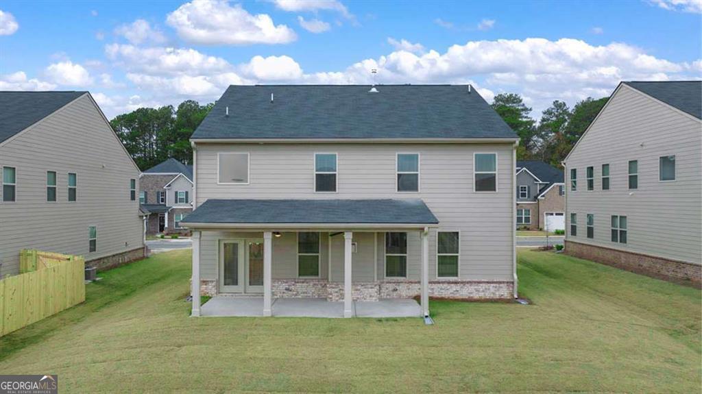 85 Townsend Drive Property Photo 25