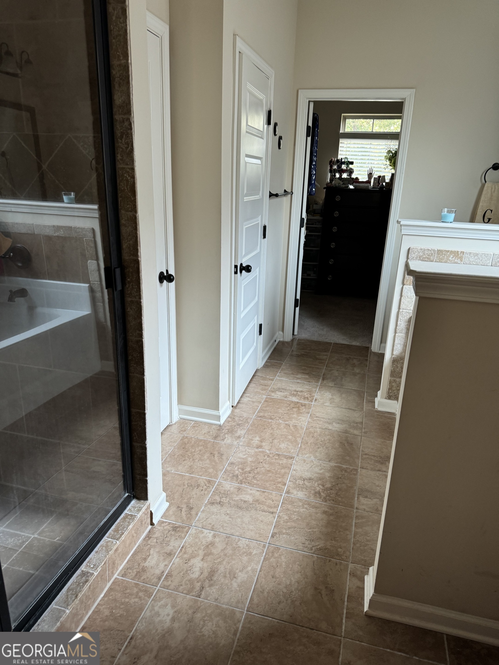 860 Nevis Way Property Photo 4