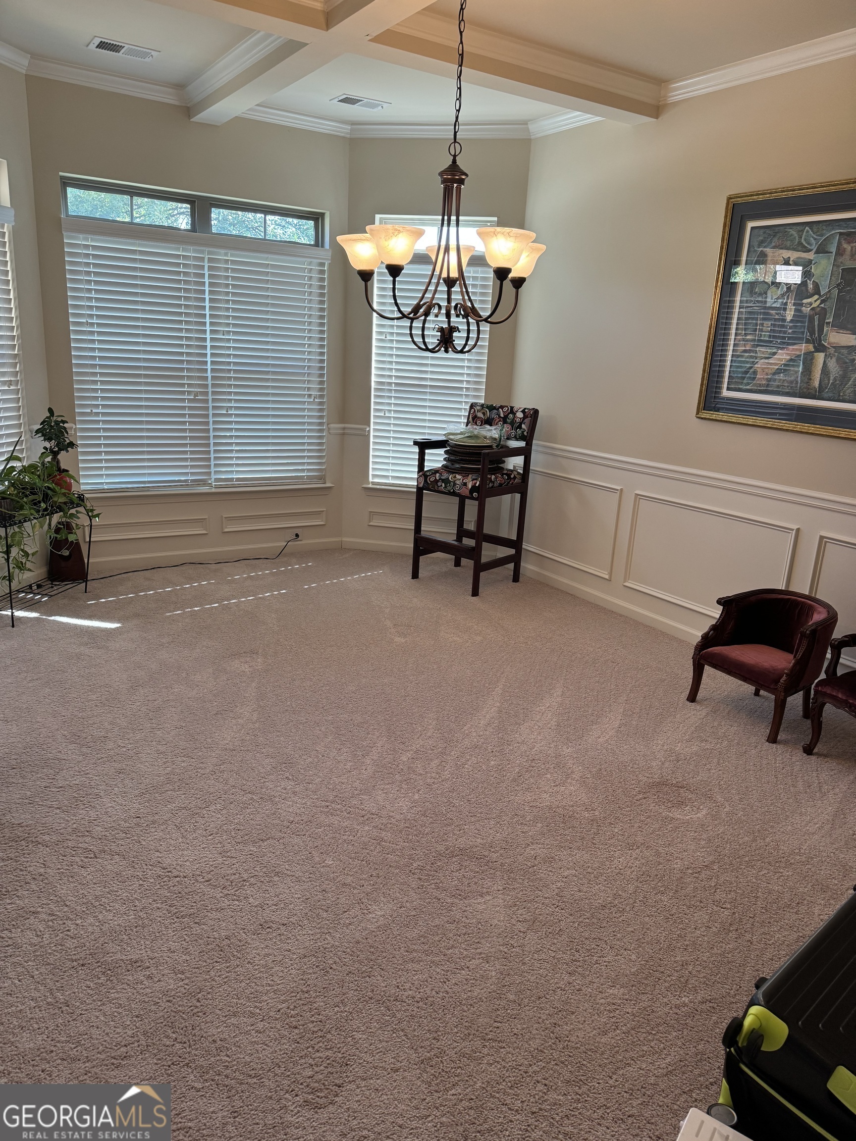 860 Nevis Way Property Photo 7