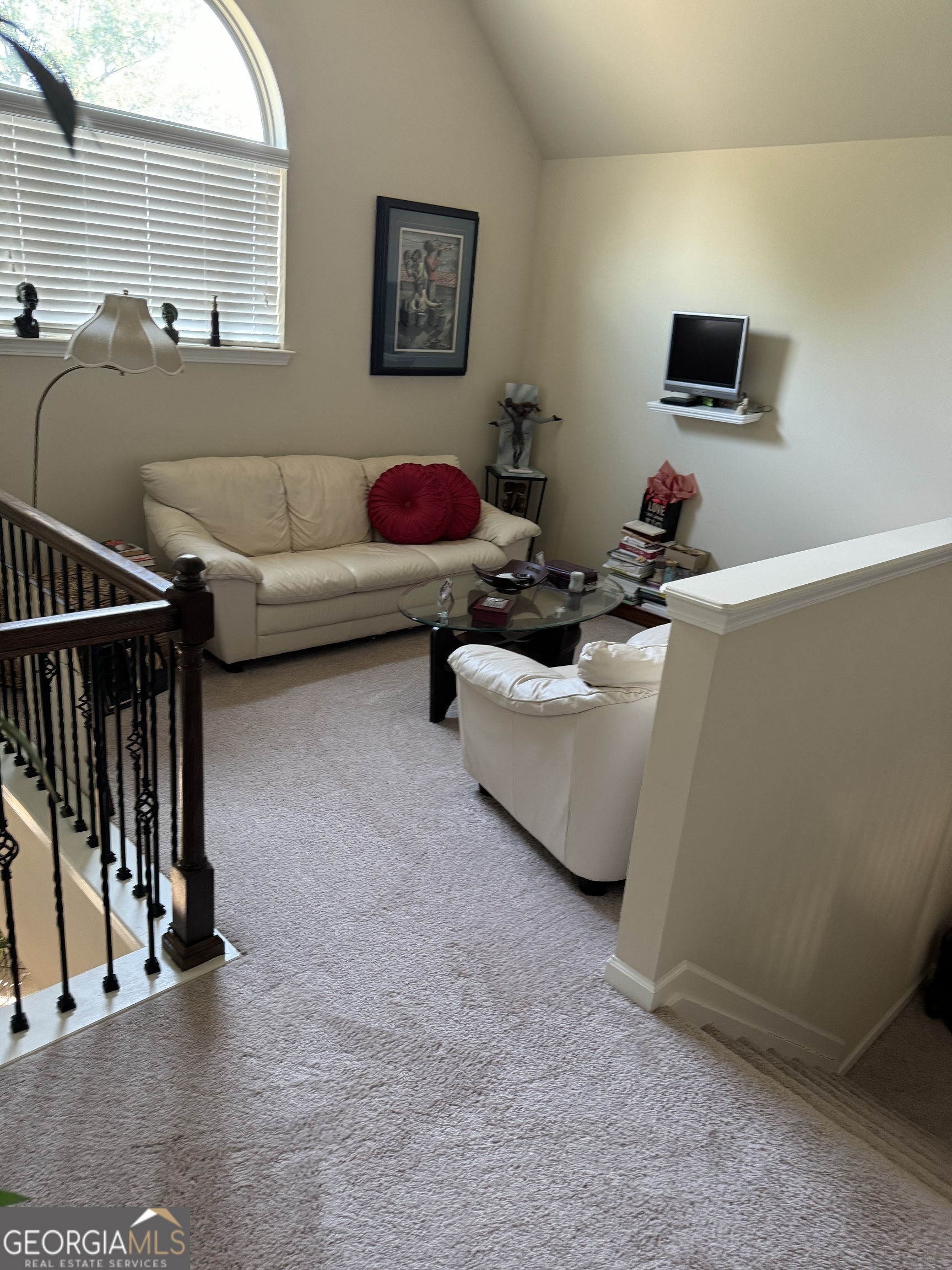 860 Nevis Way Property Photo 8