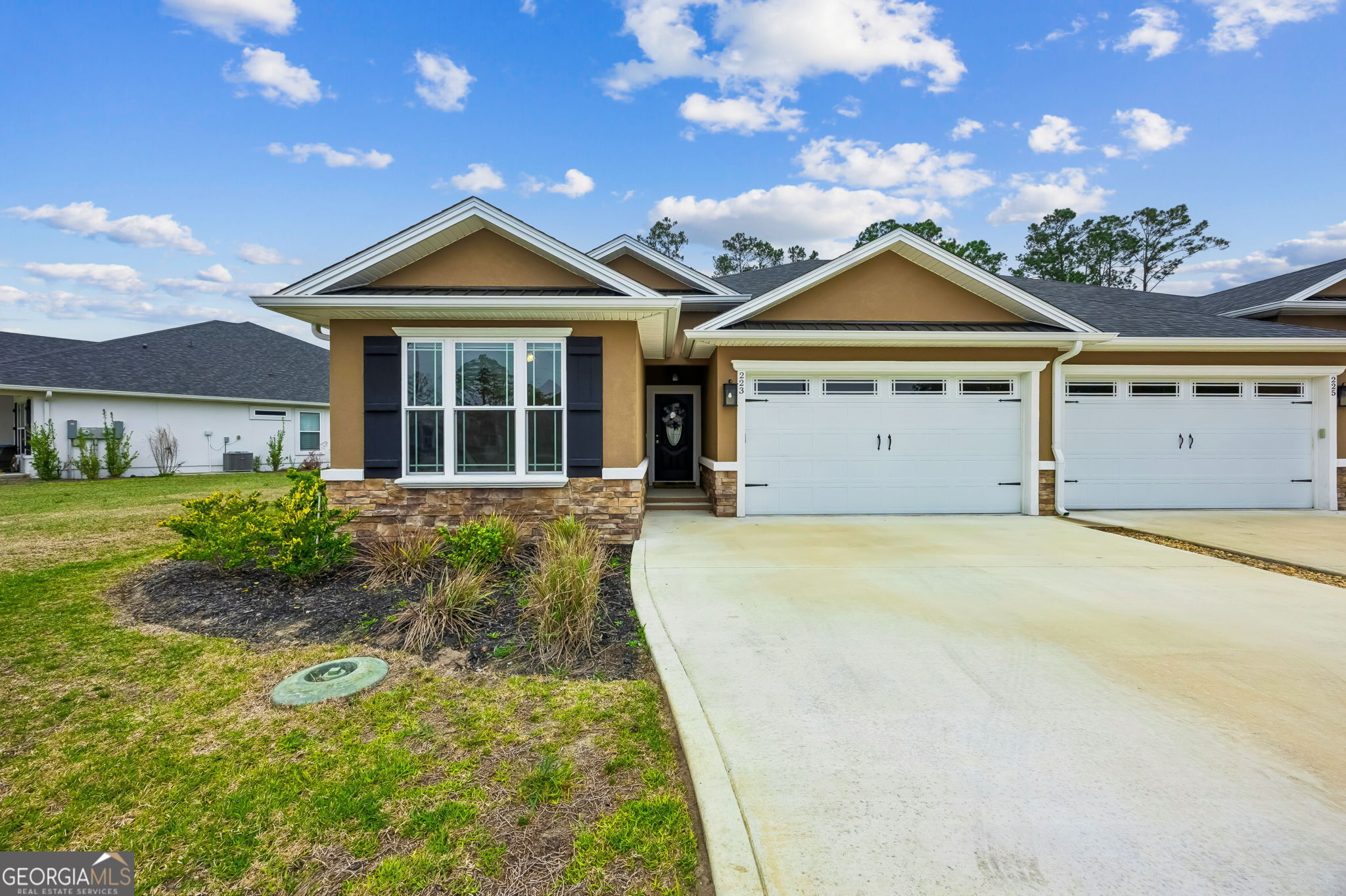 223 Ryan Nicholas Drive Property Photo 1
