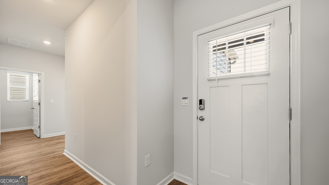 215 Defilippe Drive Property Photo 8