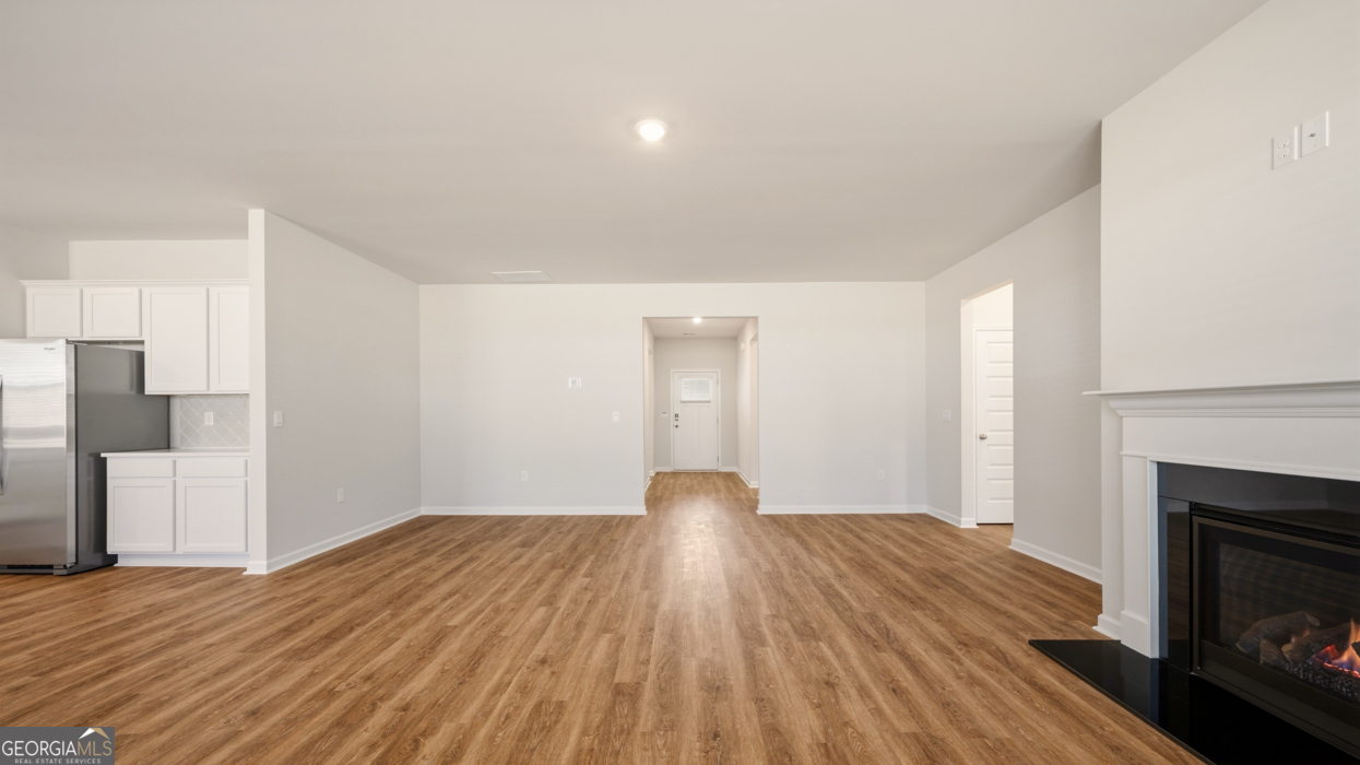 215 Defilippe Drive Property Photo 11