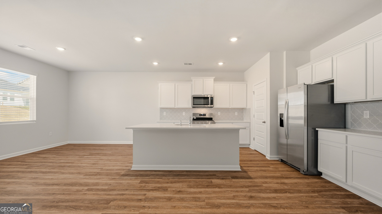 215 Defilippe Drive Property Photo 13