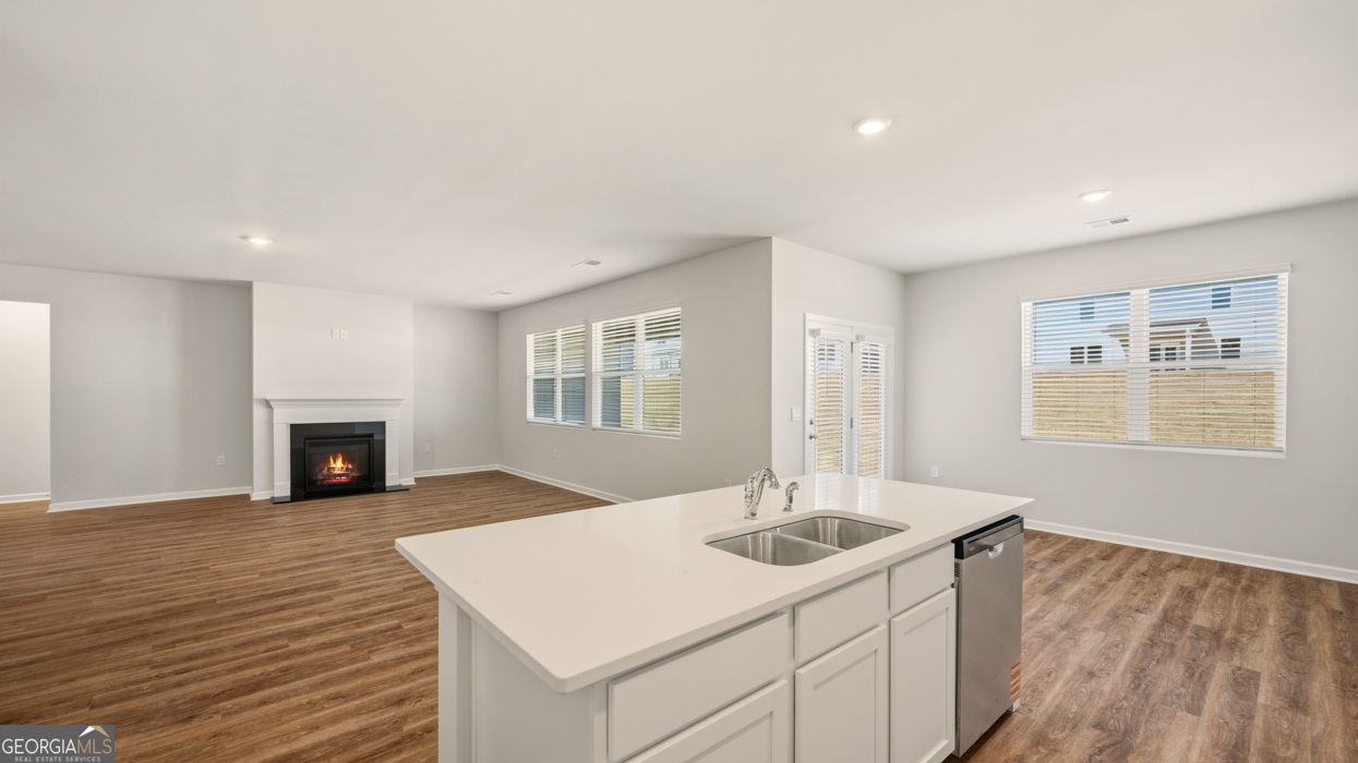 215 Defilippe Drive Property Photo 16