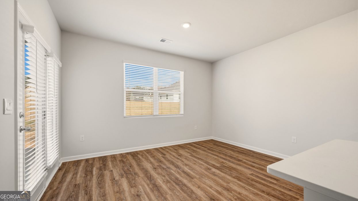 215 Defilippe Drive Property Photo 17