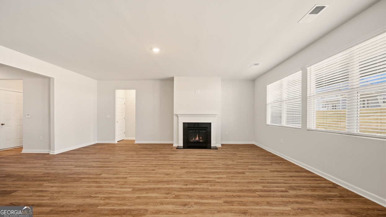 215 Defilippe Drive Property Photo 18