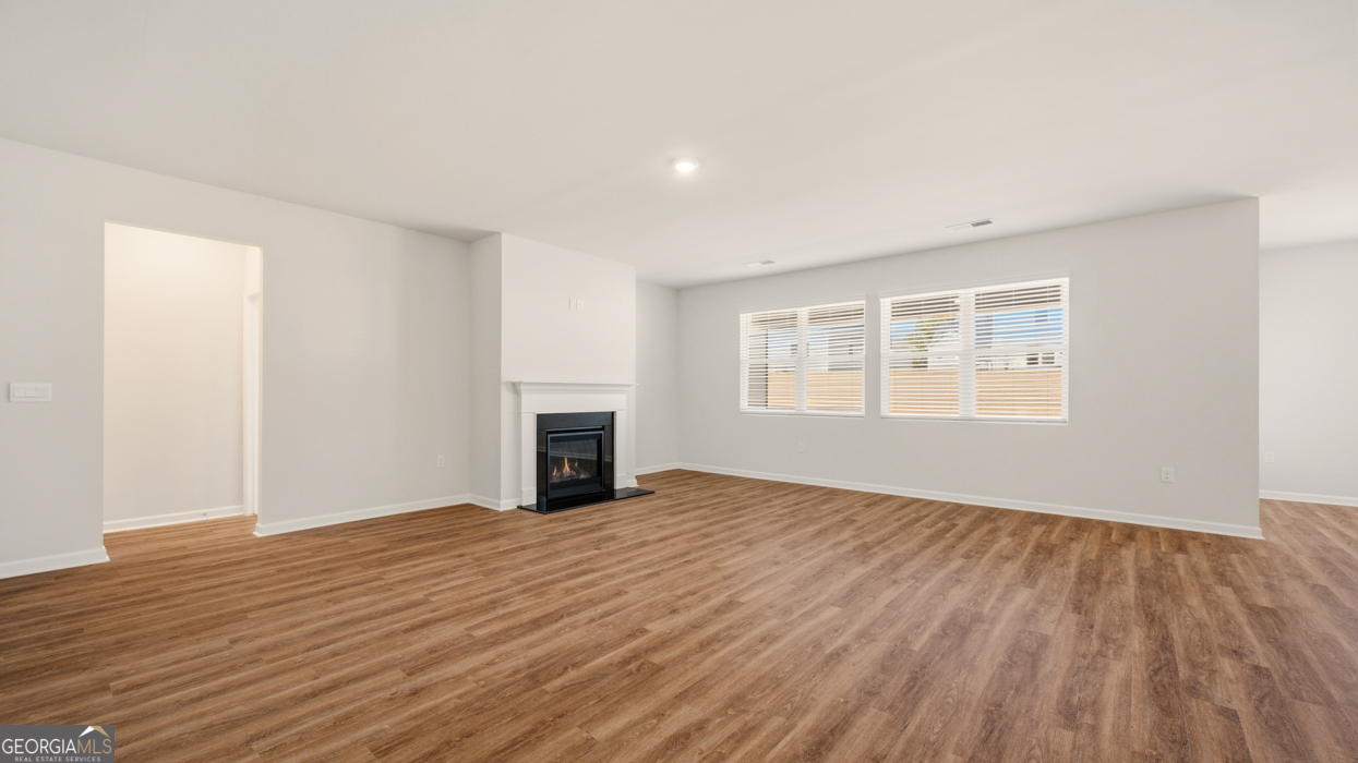 215 Defilippe Drive Property Photo 19