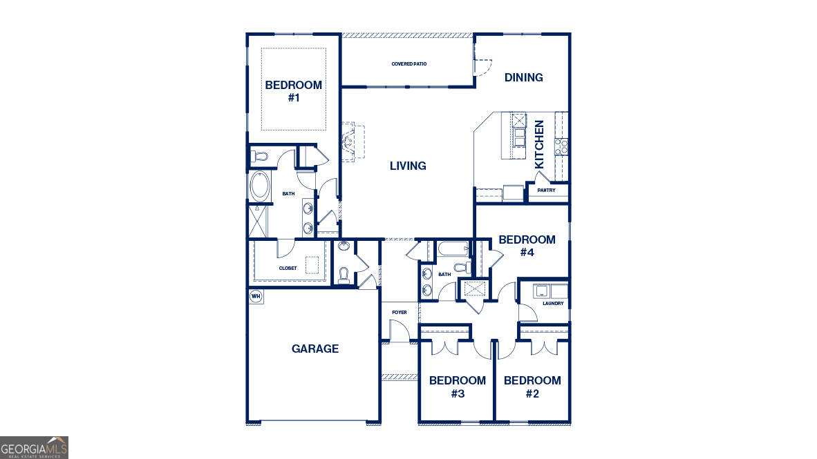 215 Defilippe Drive Property Photo 25