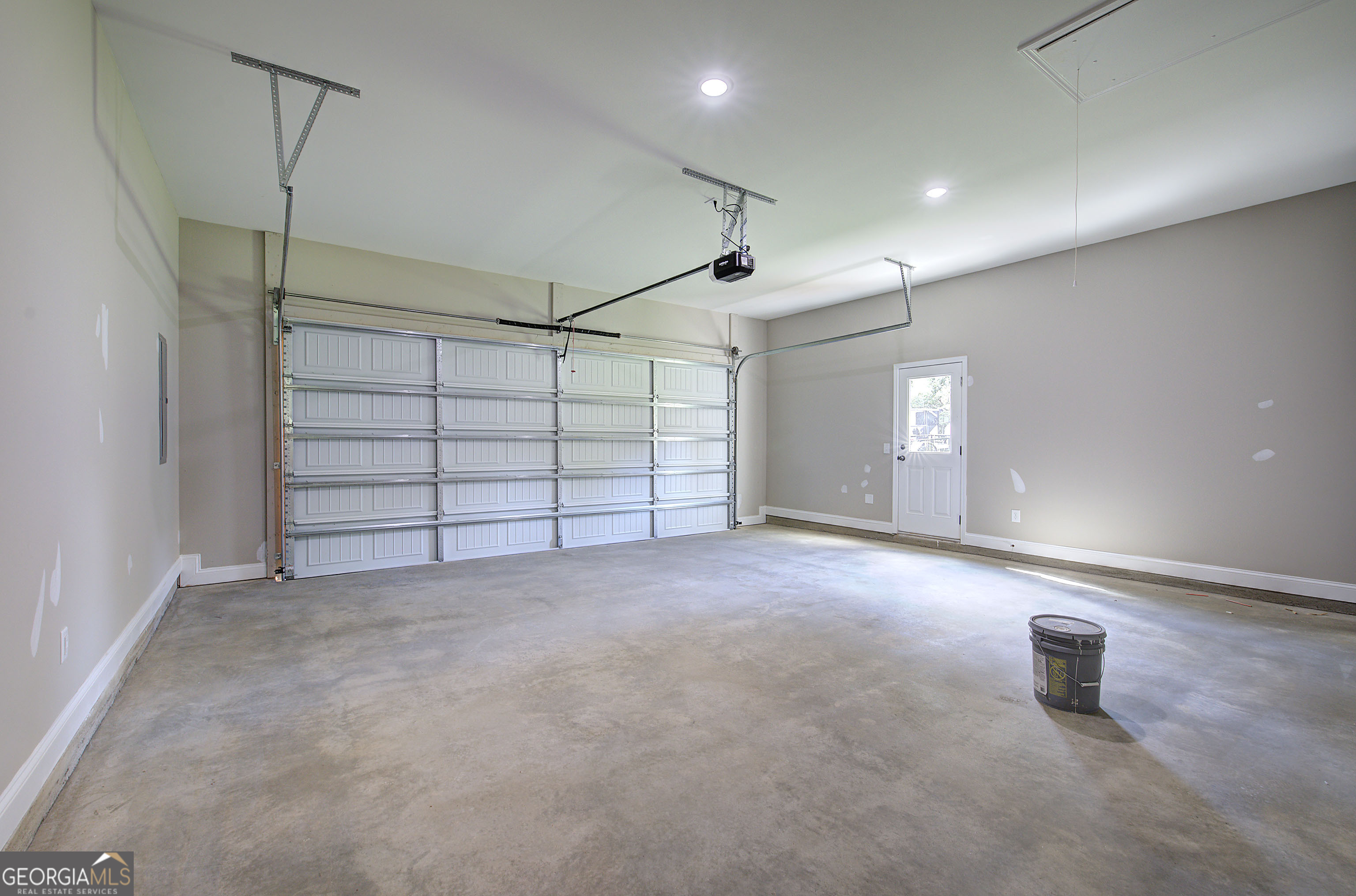 663 Clyde Cole Road Property Photo 11