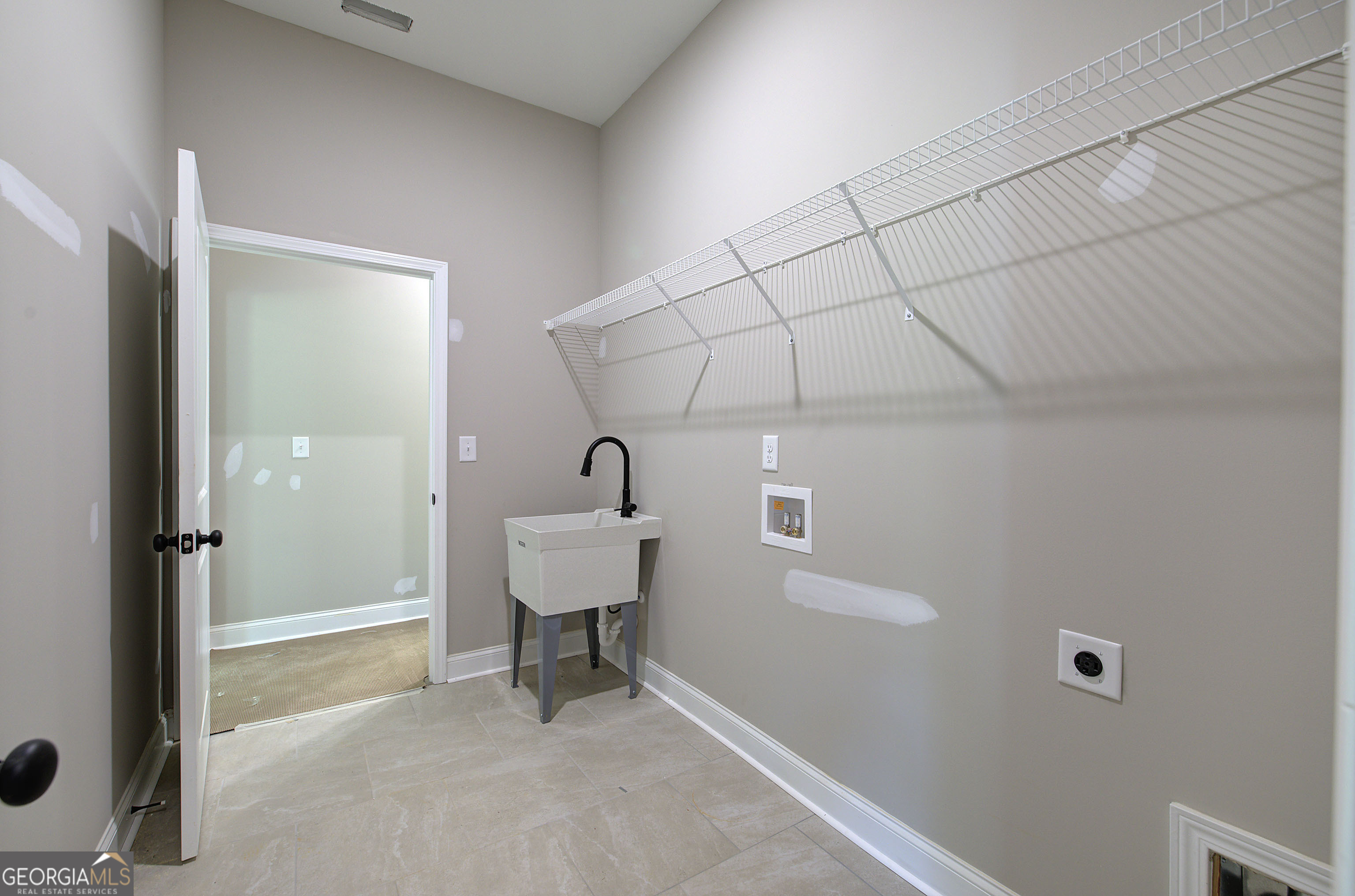 663 Clyde Cole Road Property Photo 13