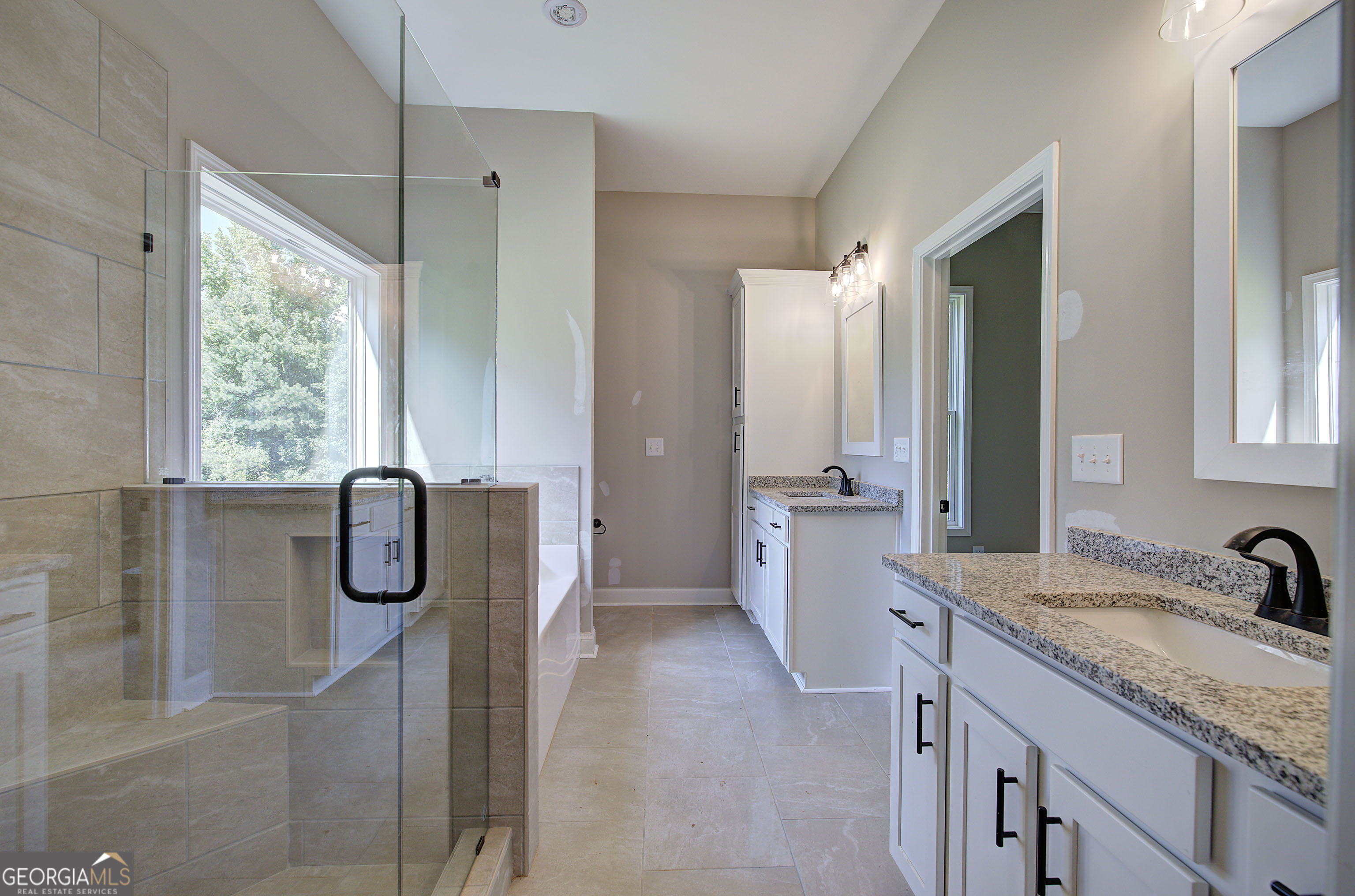 663 Clyde Cole Road Property Photo 14
