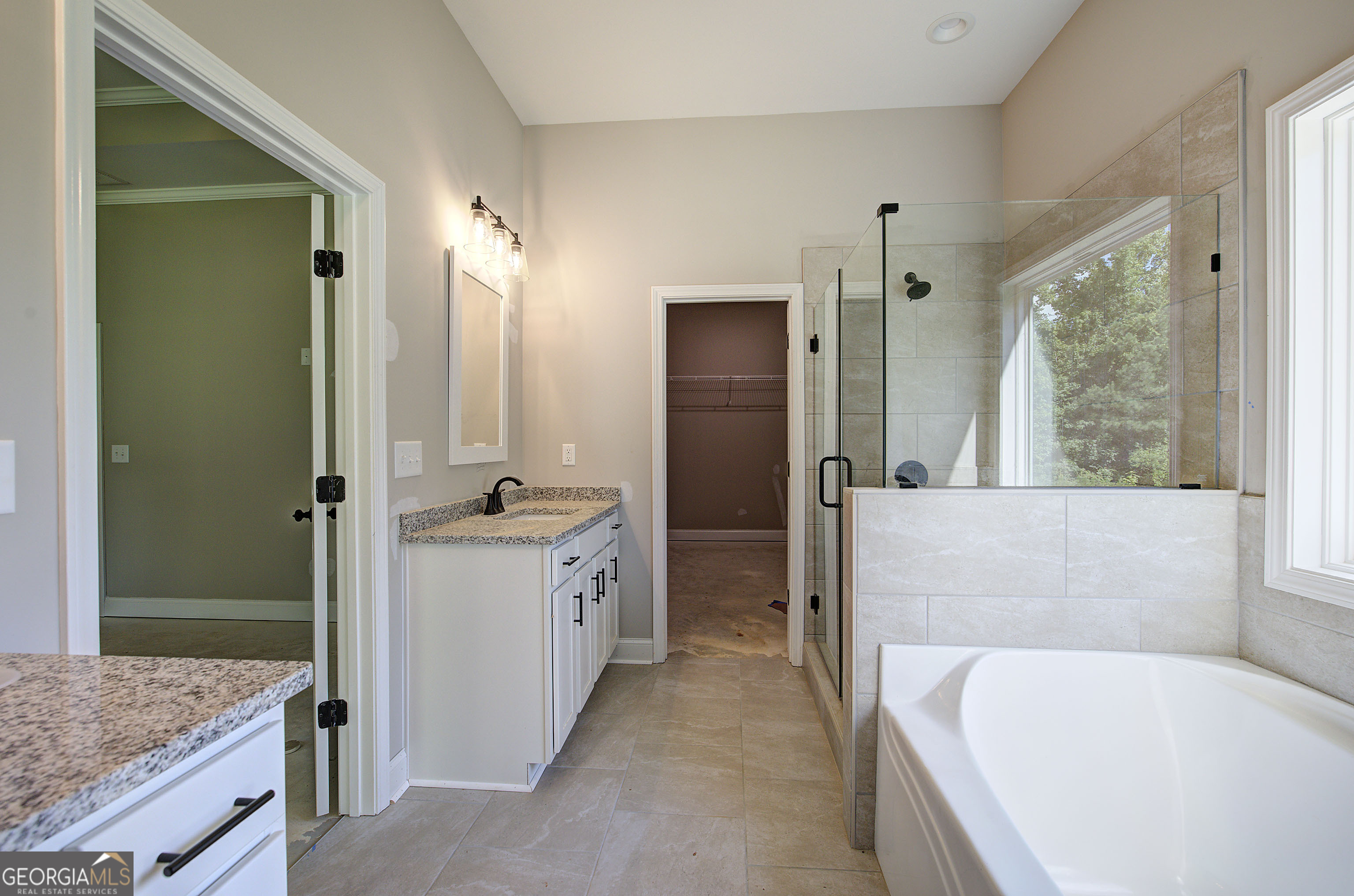 663 Clyde Cole Road Property Photo 15