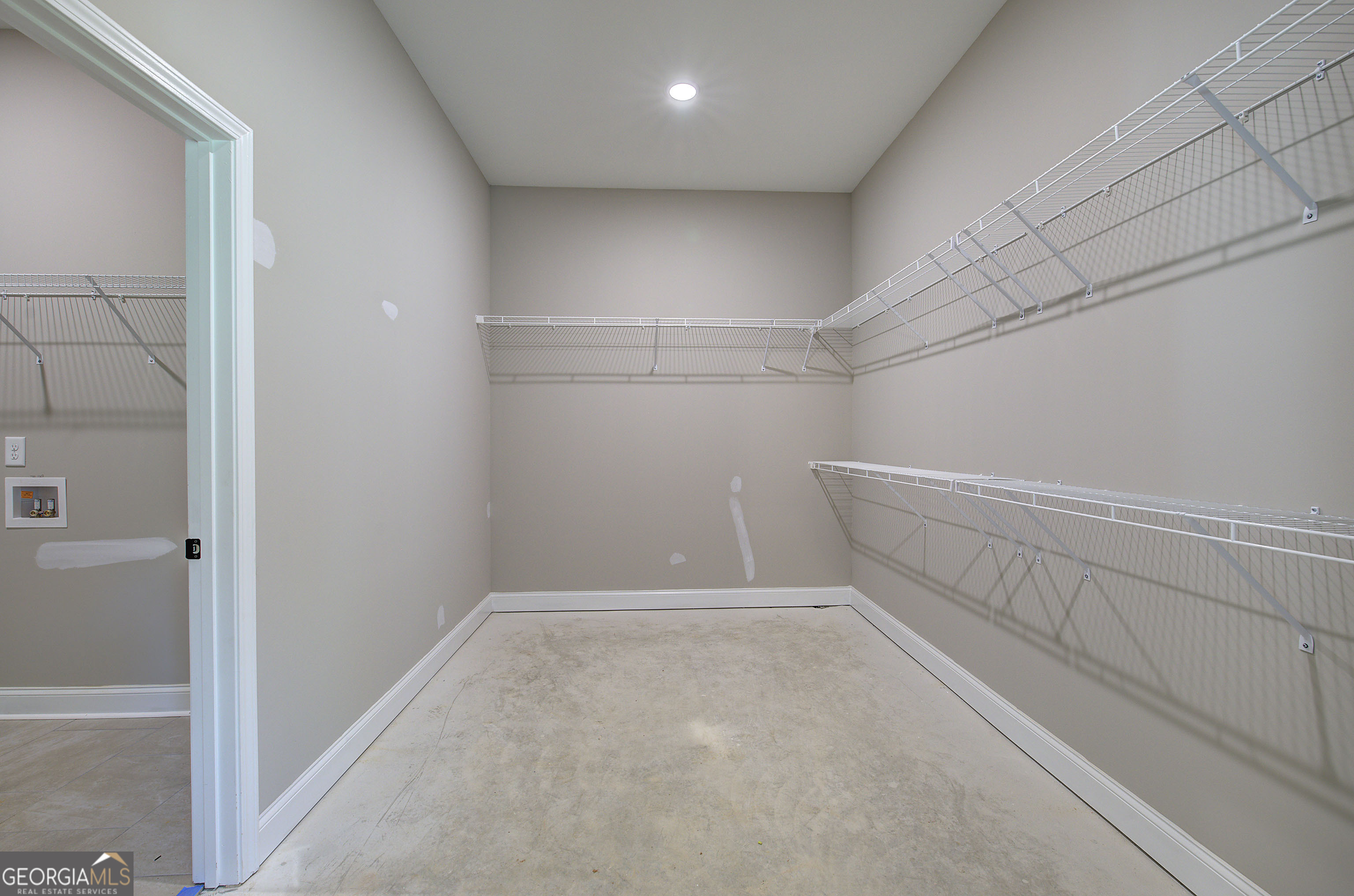 663 Clyde Cole Road Property Photo 16