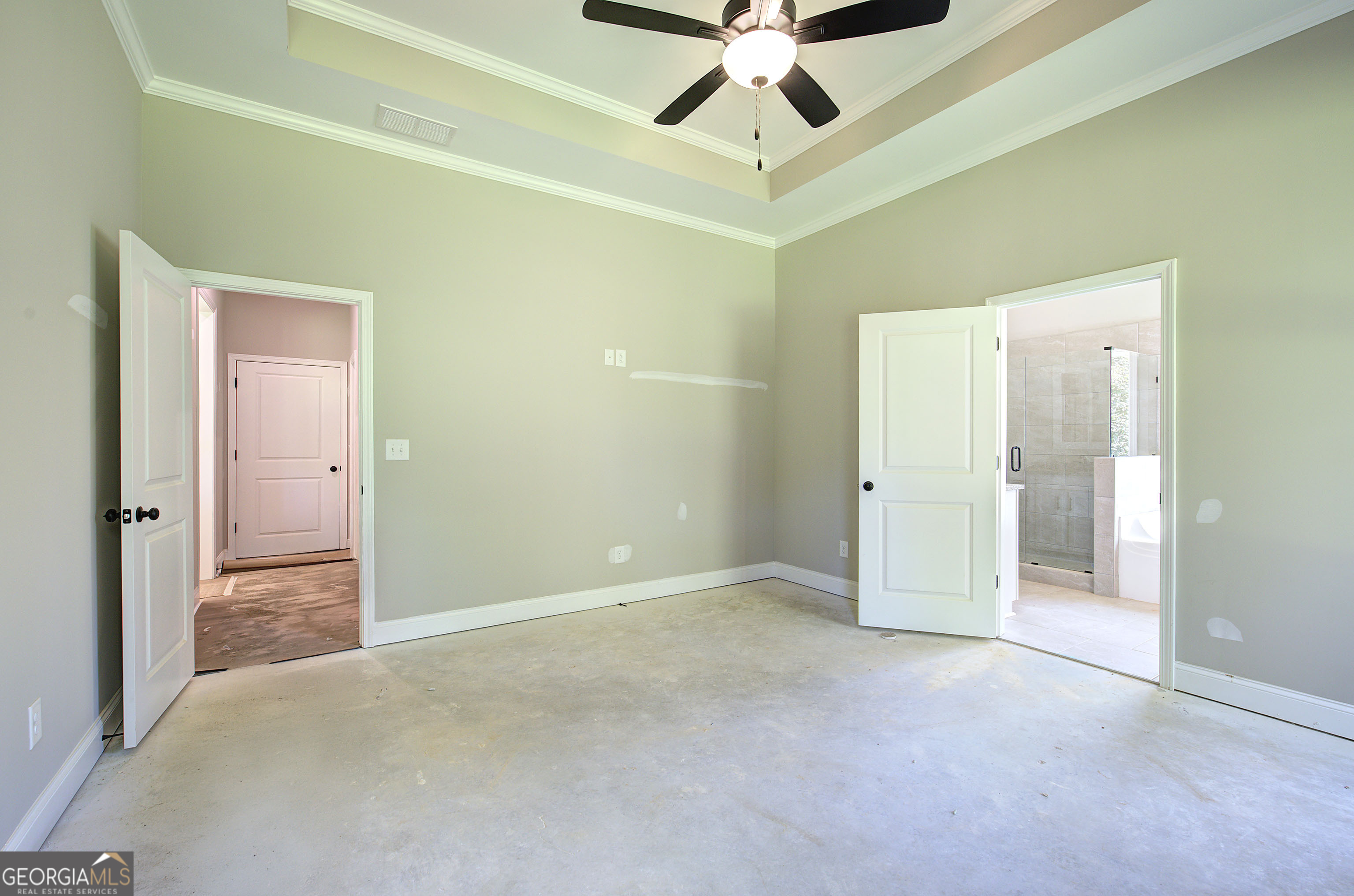 663 Clyde Cole Road Property Photo 18