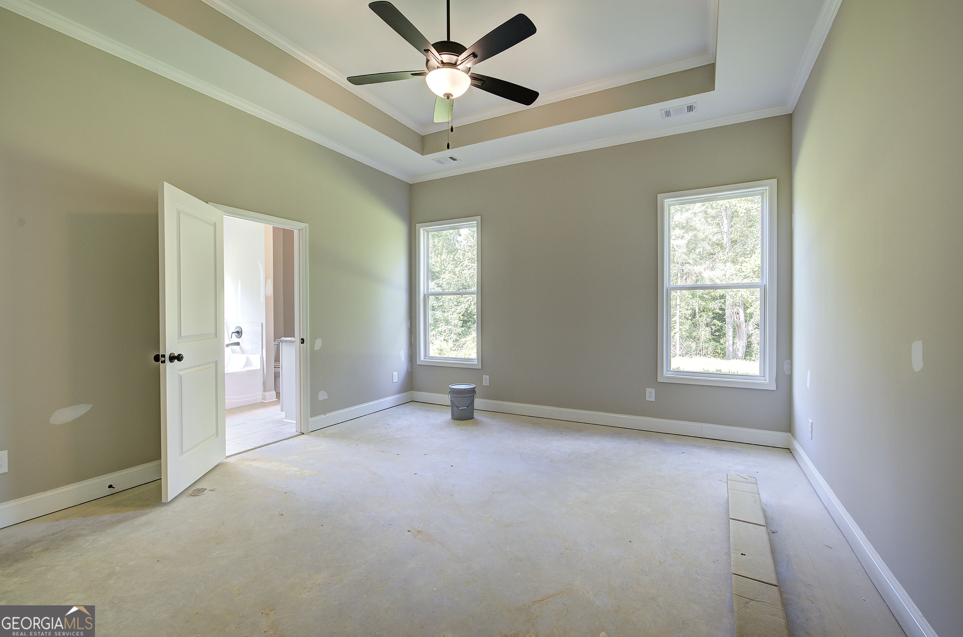 663 Clyde Cole Road Property Photo 19