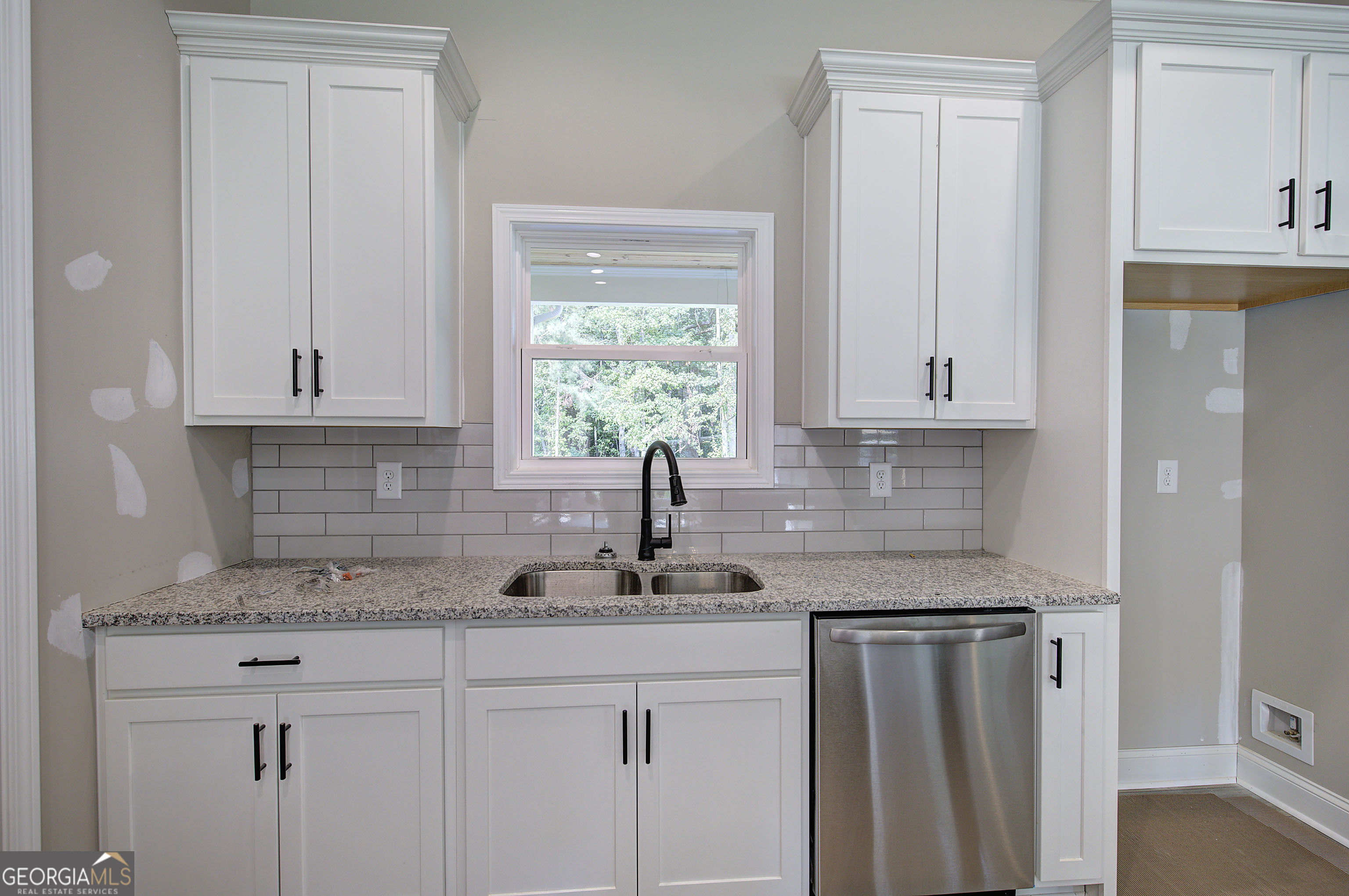 663 Clyde Cole Road Property Photo 20
