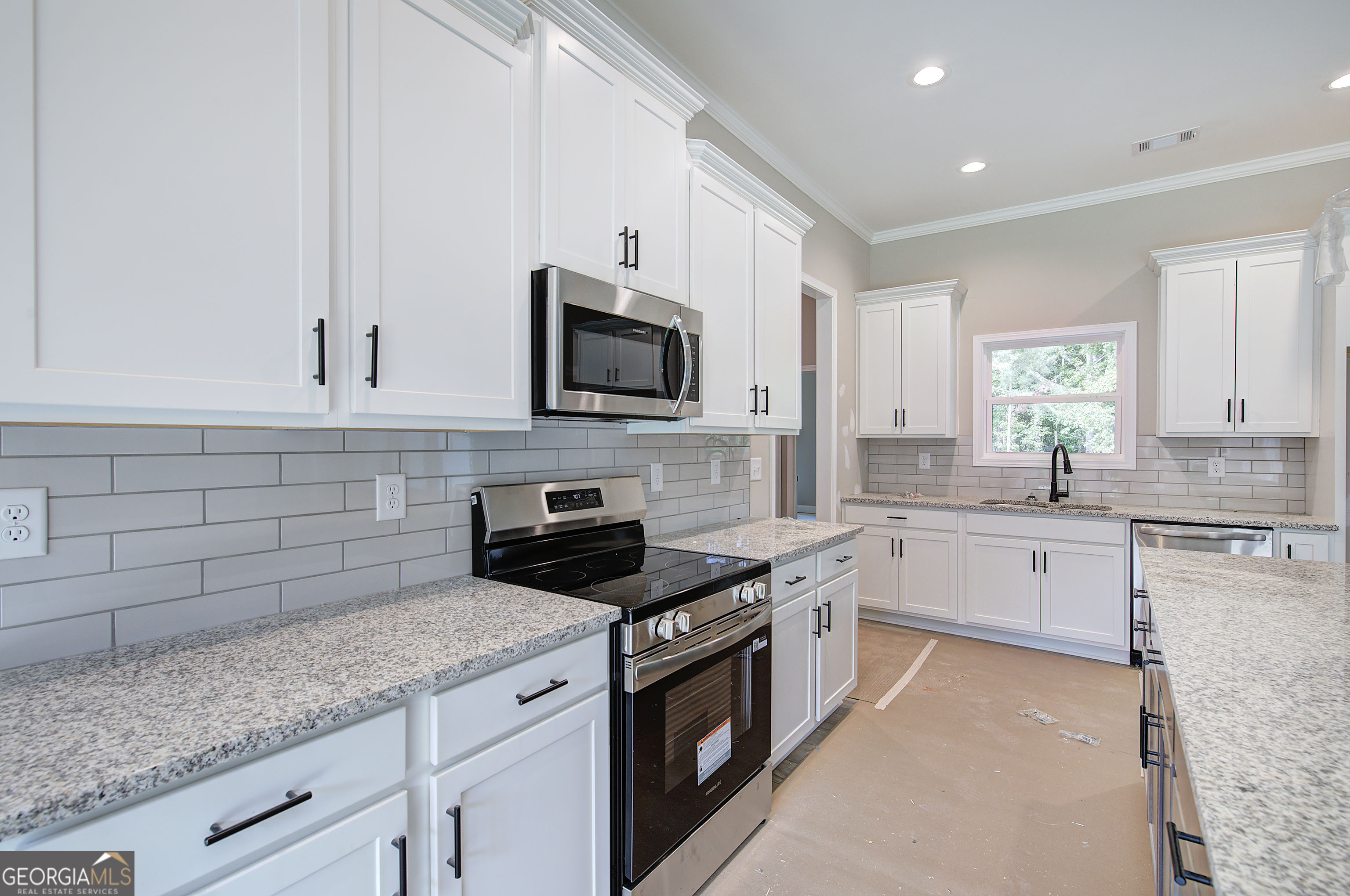 663 Clyde Cole Road Property Photo 21