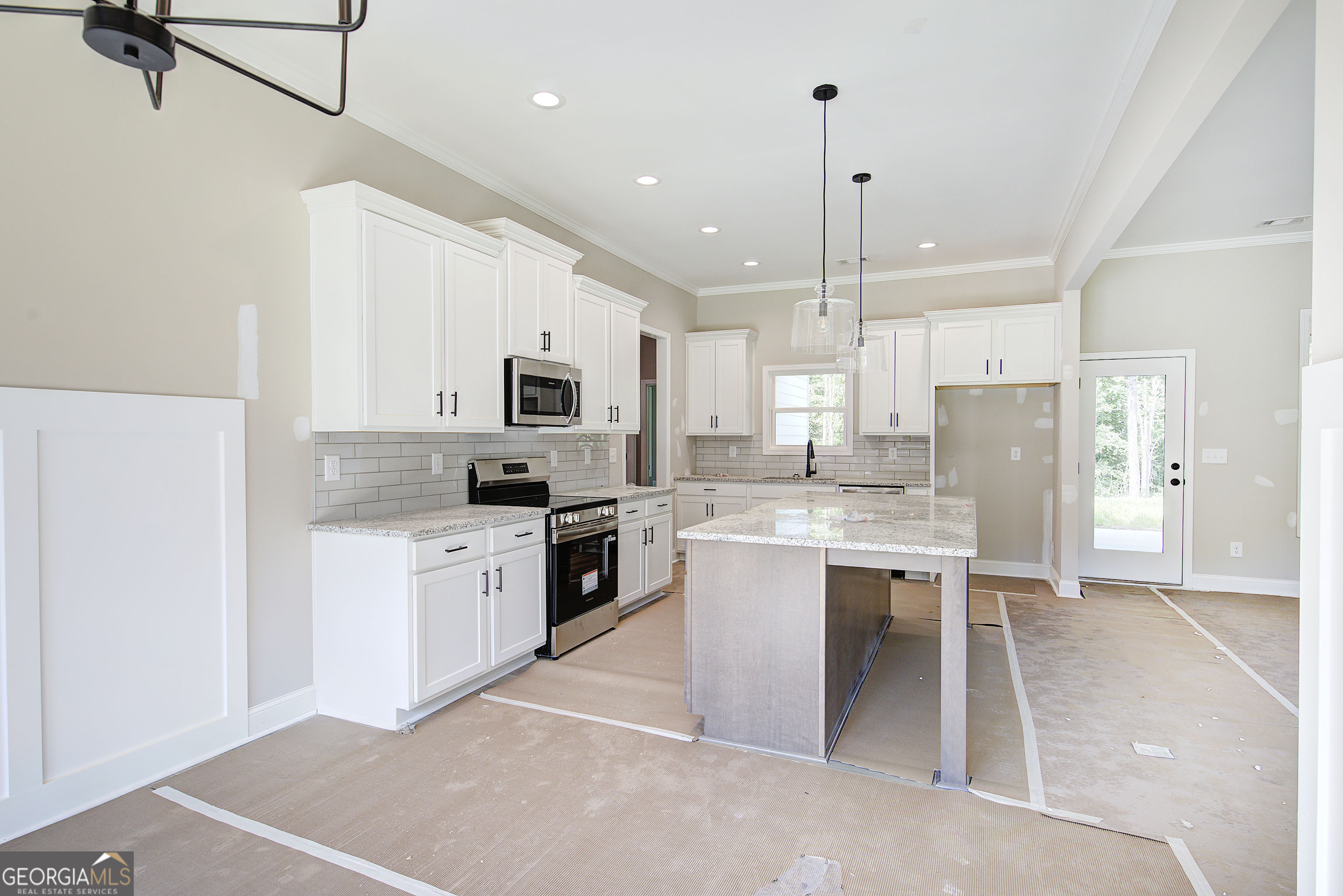 663 Clyde Cole Road Property Photo 23