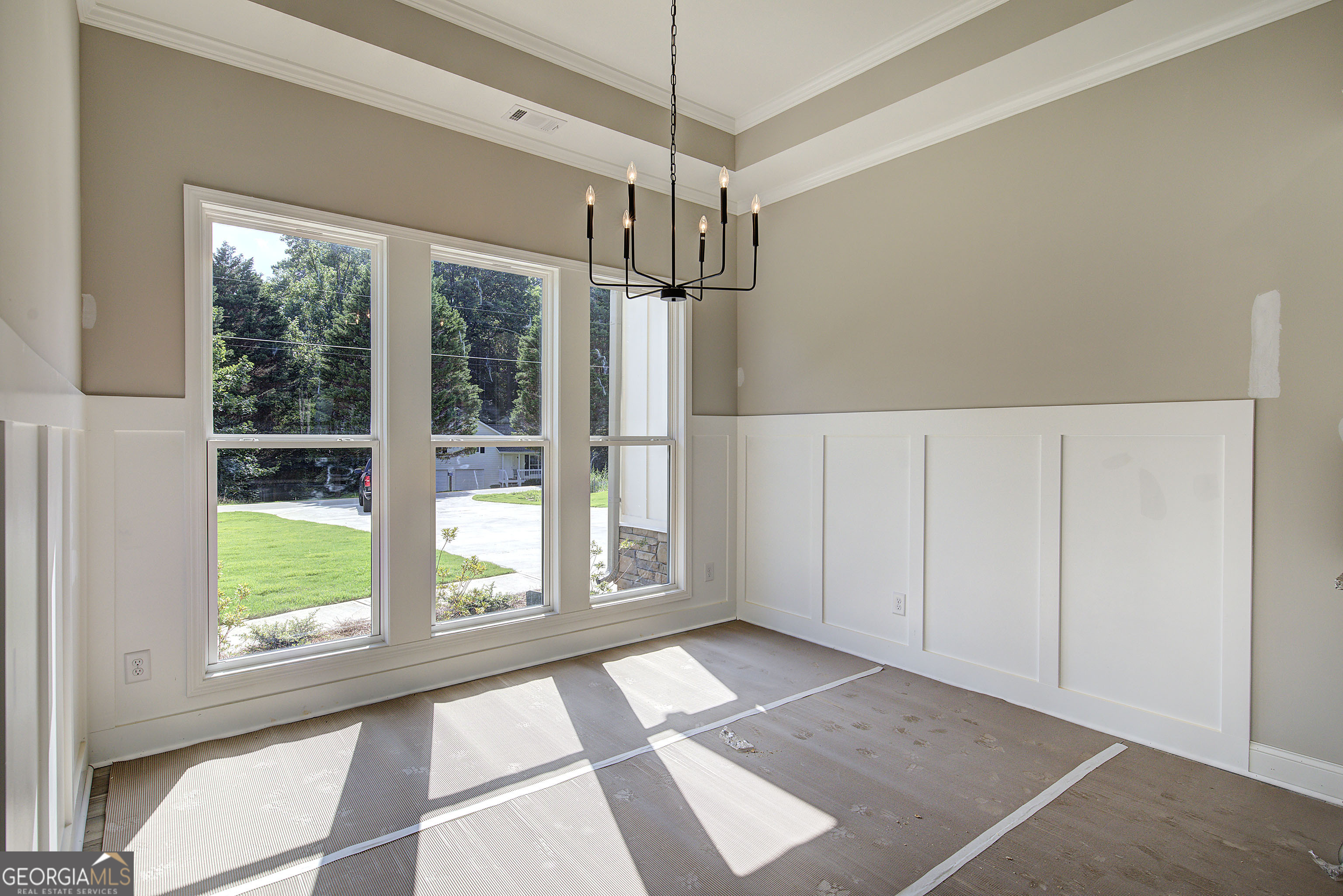663 Clyde Cole Road Property Photo 24
