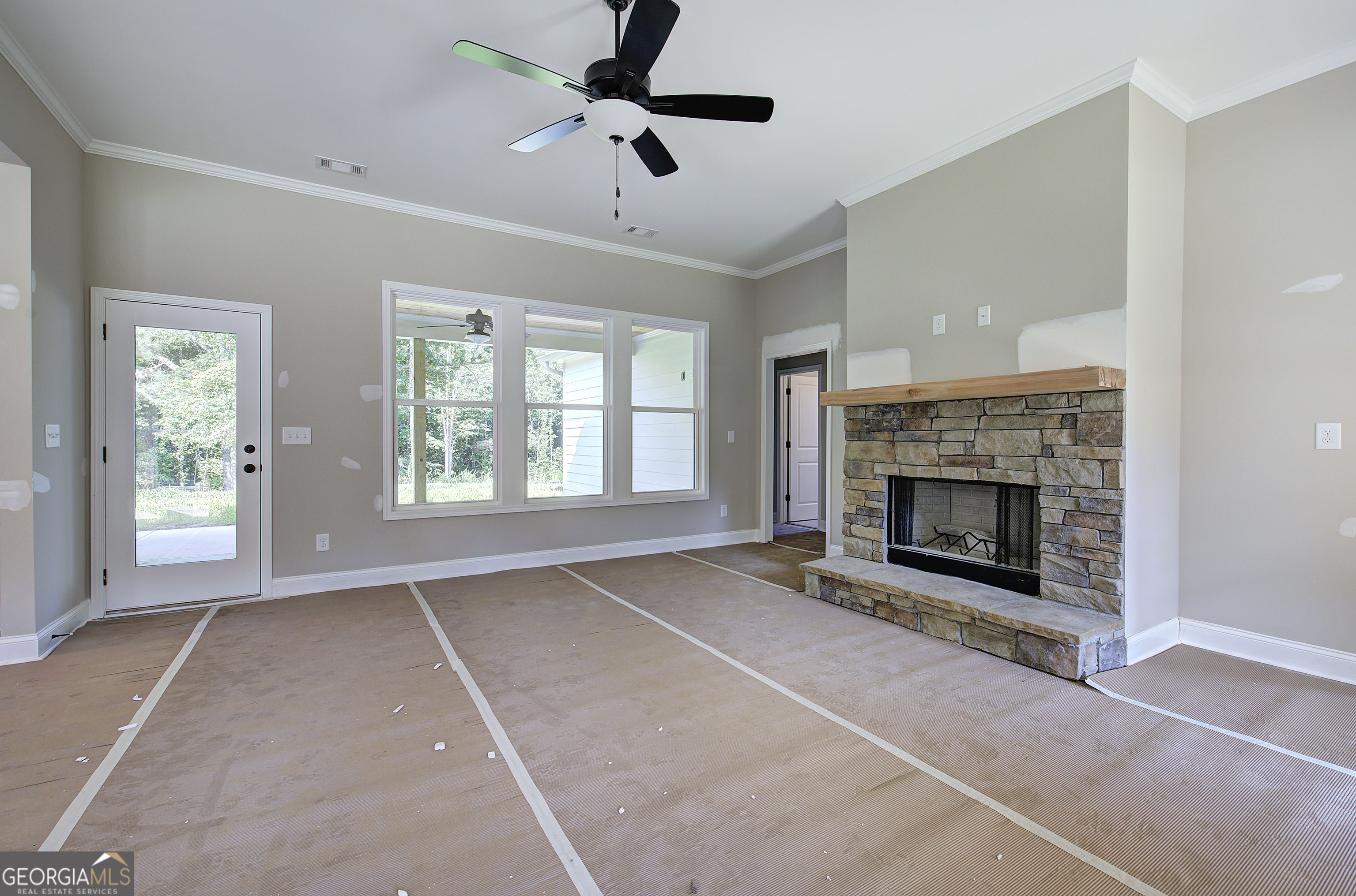 663 Clyde Cole Road Property Photo 28