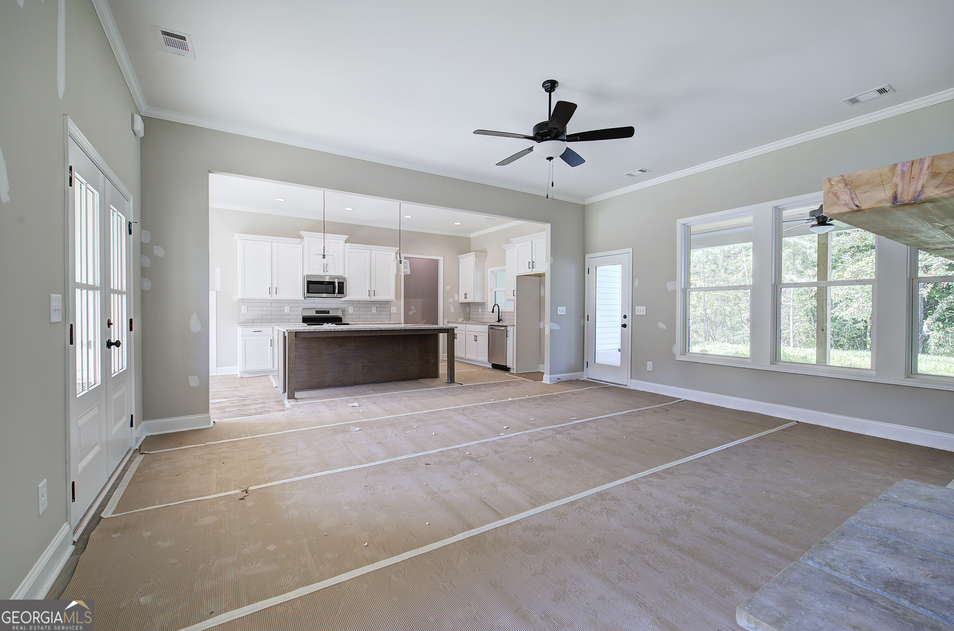 663 Clyde Cole Road Property Photo 29