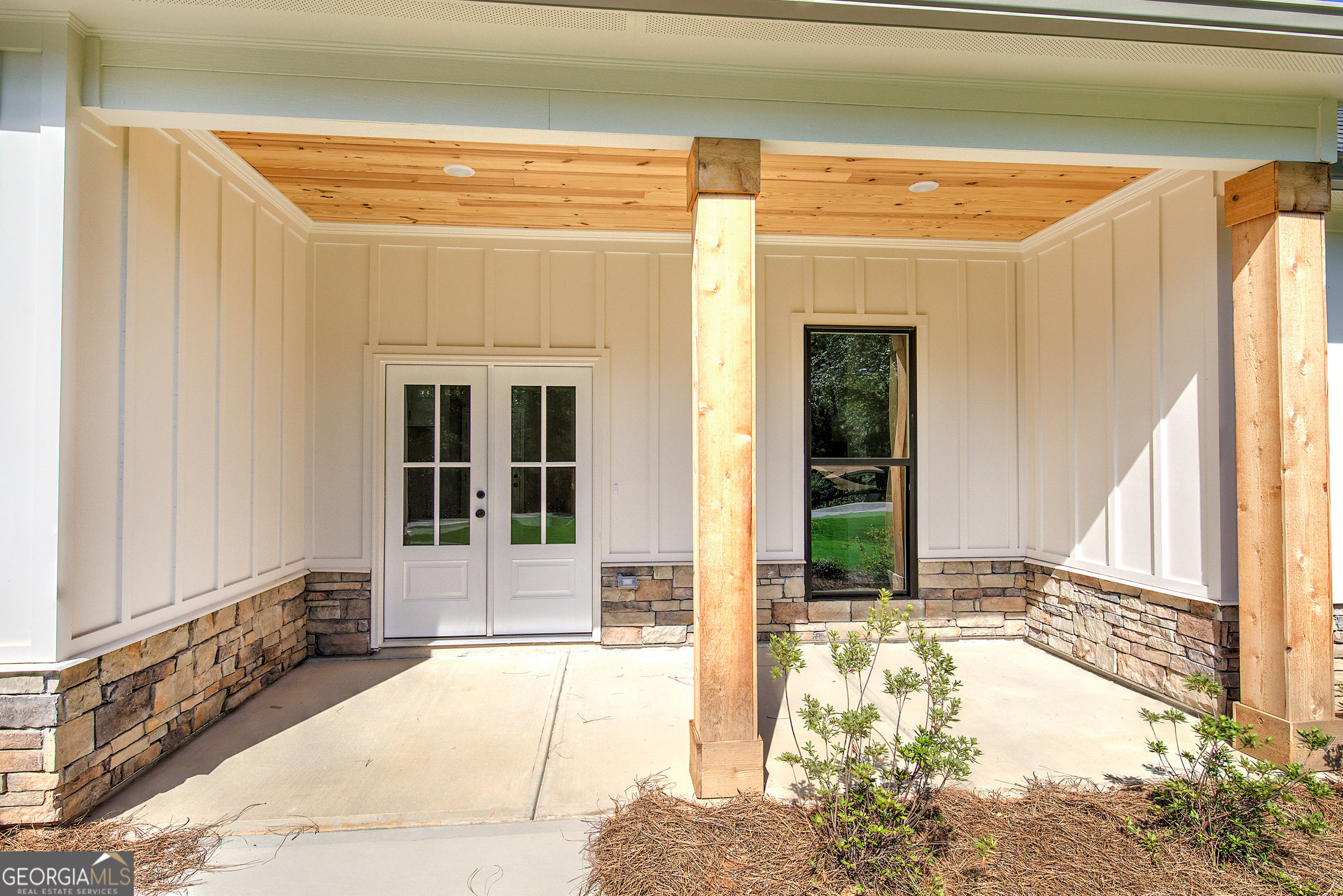 663 Clyde Cole Road Property Photo 30