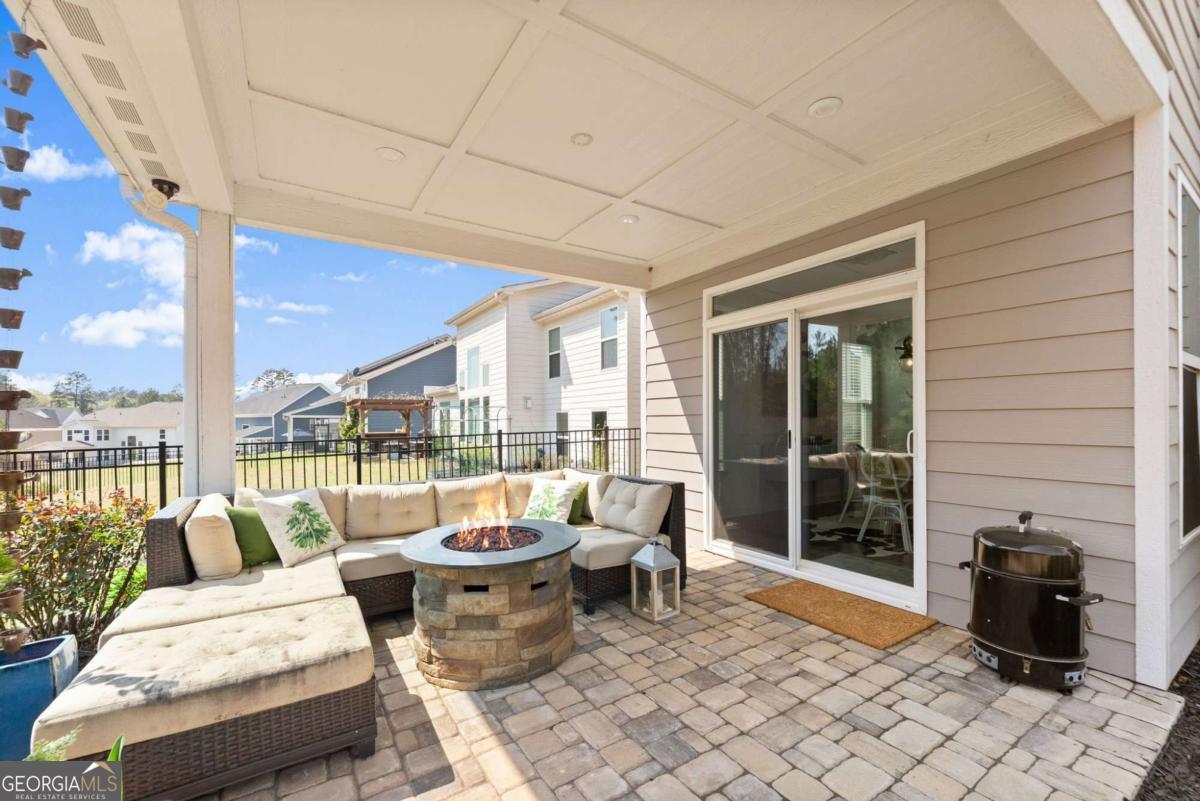 147 Michigan Circle Property Photo 7