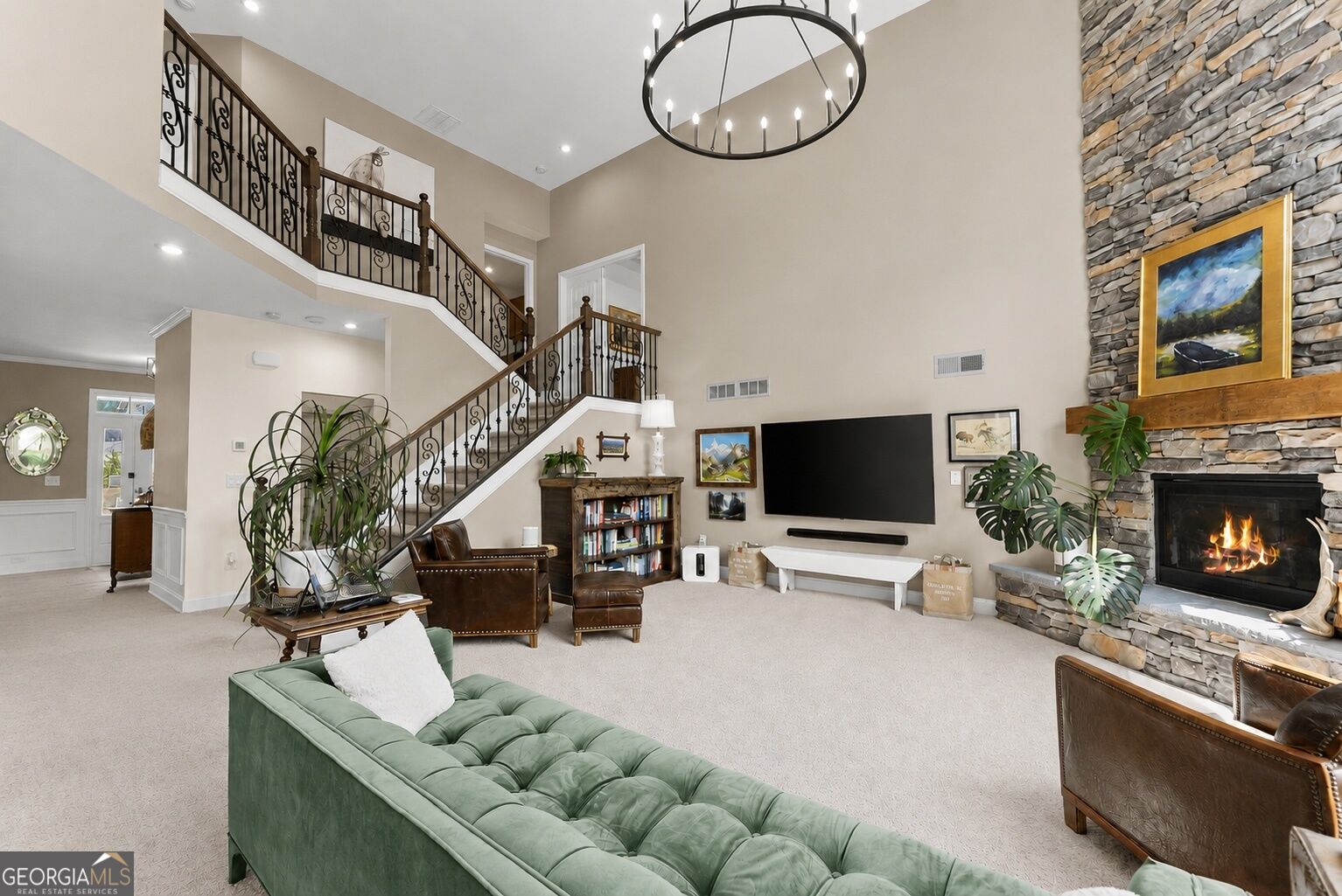 147 Michigan Circle Property Photo 10