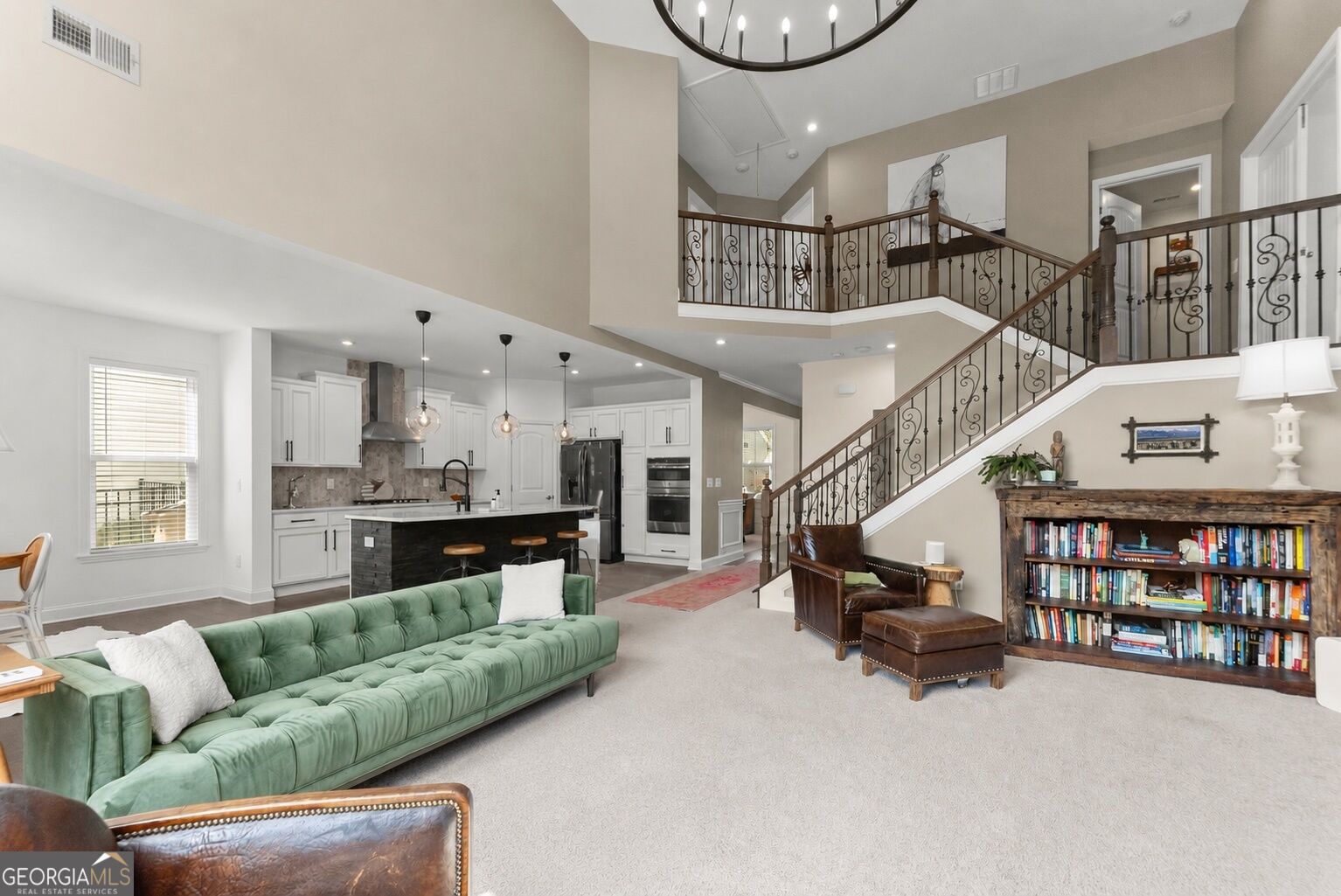 147 Michigan Circle Property Photo 11