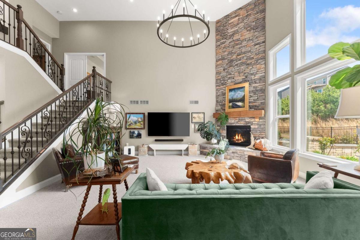 147 Michigan Circle Property Photo 12